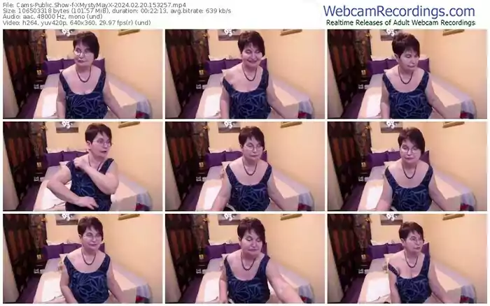 cams-xmystymayx-02-20-2024-15-32-57