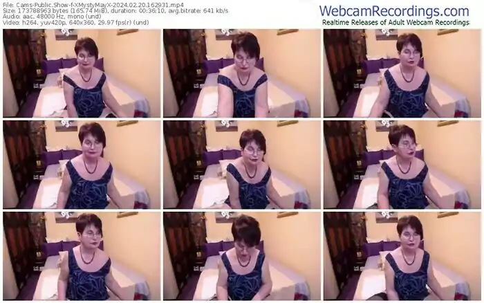 cams-xmystymayx-02-20-2024-16-29-31
