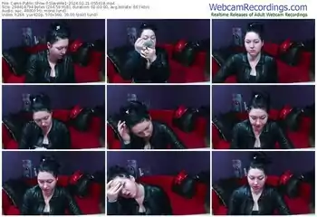 cams-slaveme1-02-21-2024-05-54-18