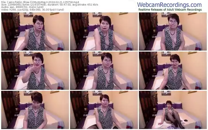 cams-xmystymayx-02-21-2024-13-57-58