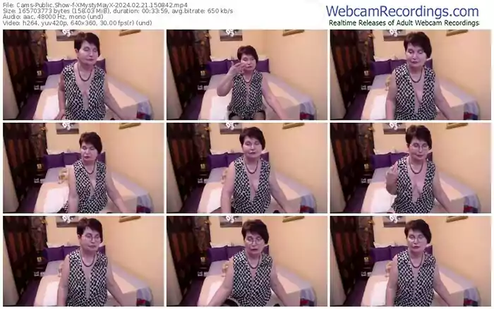 cams-xmystymayx-02-21-2024-15-08-42