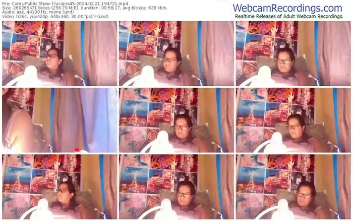 cams-luciana45-02-21-2024-19-47-21