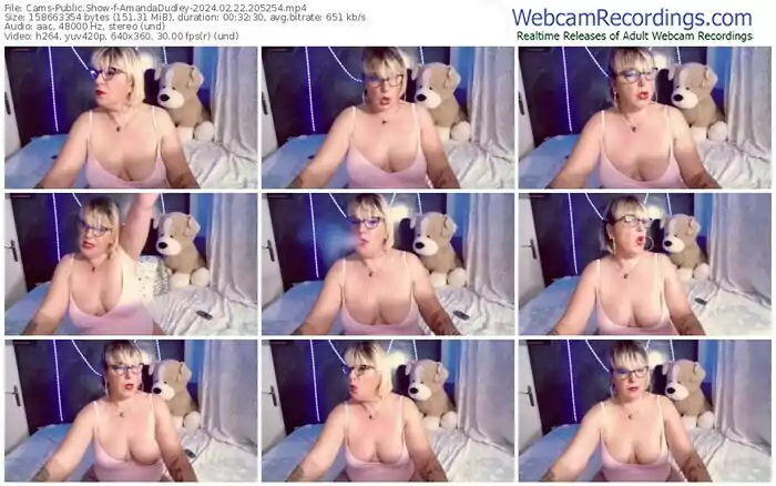 cams-amandadudley-02-22-2024-20-52-54