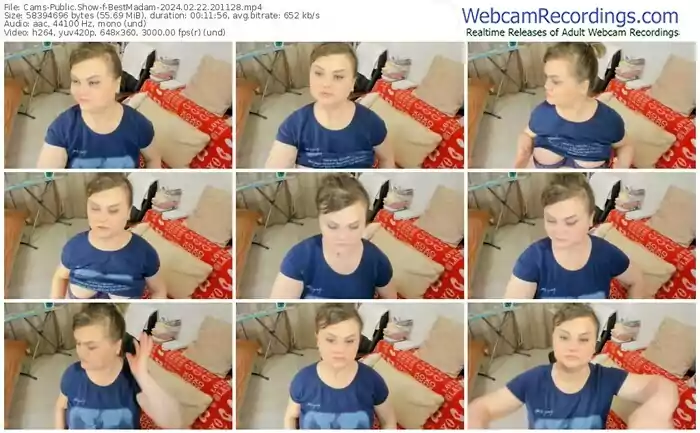 cams-bestmadam-02-22-2024-20-11-28