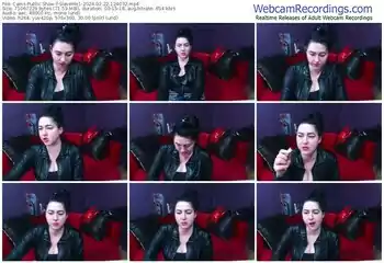 cams-slaveme1-02-22-2024-12-40-32