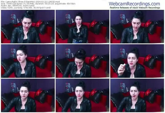 cams-slaveme1-02-22-2024-12-40-32