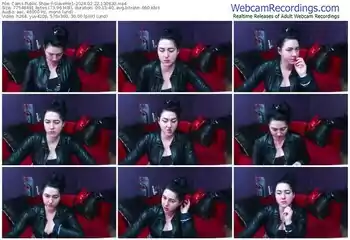 cams-slaveme1-02-22-2024-13-06-30