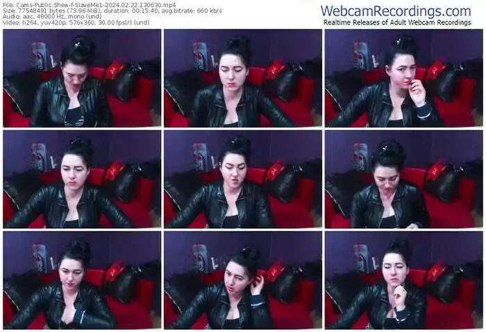 cams-slaveme1-02-22-2024-13-06-30