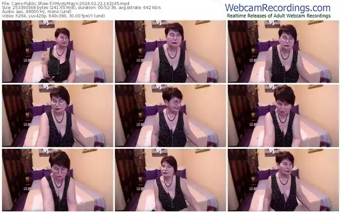 cams-xmystymayx-02-22-2024-14-22-45