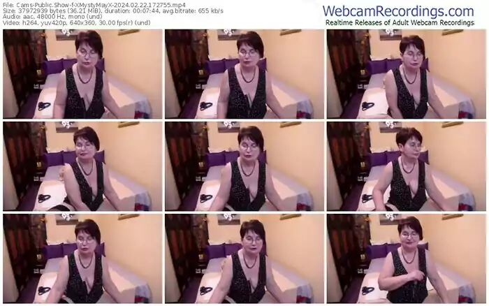 cams-xmystymayx-02-22-2024-17-27-55