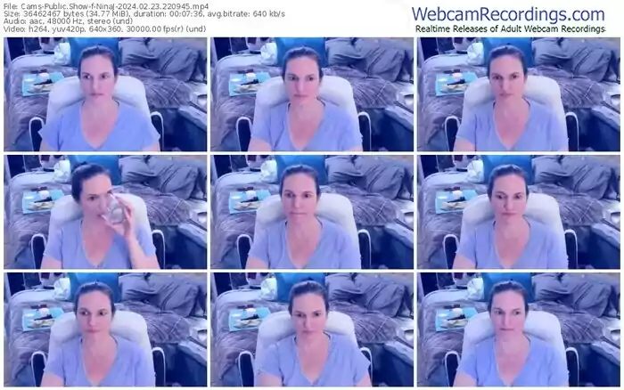 cams-ninaj-02-23-2024-22-09-45