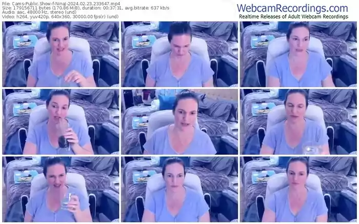 cams-ninaj-02-23-2024-23-36-47