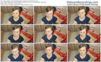 cams-bestmadam-02-24-2024-19-32-29