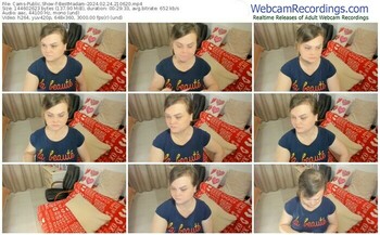 cams-bestmadam-02-24-2024-21-06-20