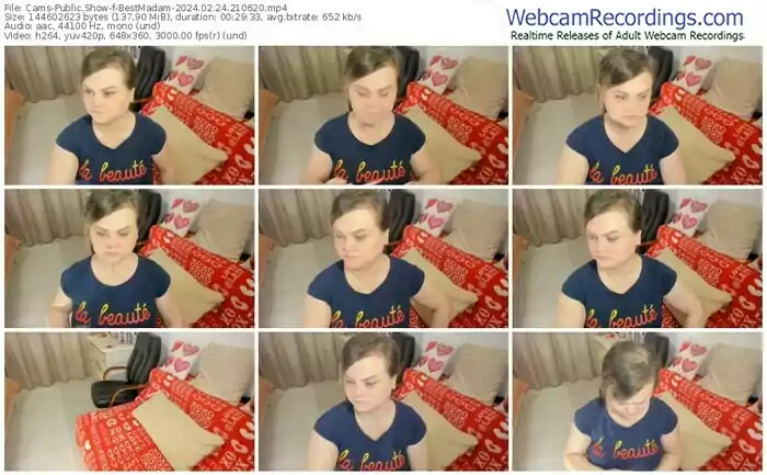 cams-bestmadam-02-24-2024-21-06-20