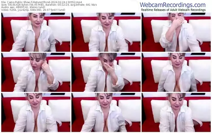 cams-matureofkind-02-24-2024-13-05-52