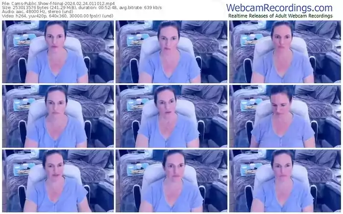 cams-ninaj-02-24-2024-01-10-12