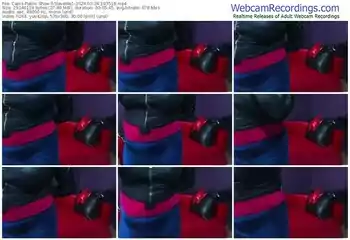 cams-slaveme1-02-24-2024-10-35-19