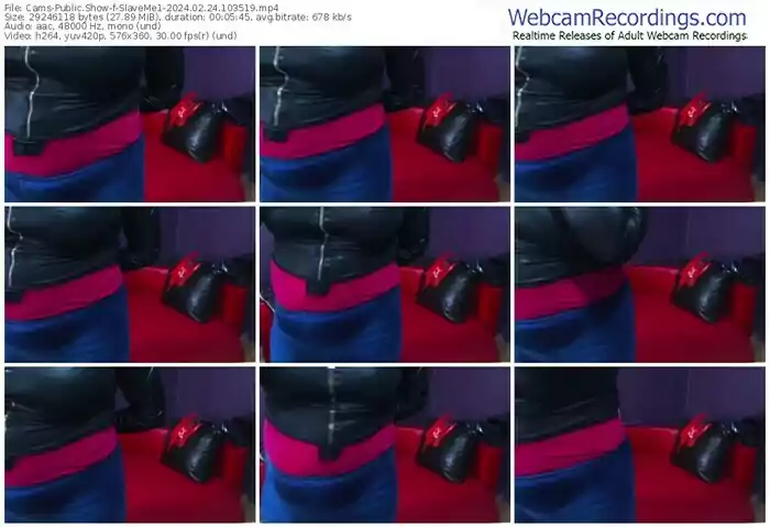 cams-slaveme1-02-24-2024-10-35-19