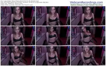 cams-remywild-02-25-2024-18-42-48