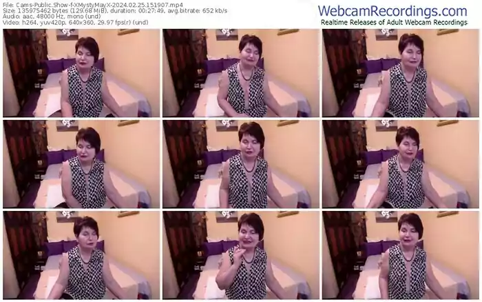 cams-xmystymayx-02-25-2024-15-19-07