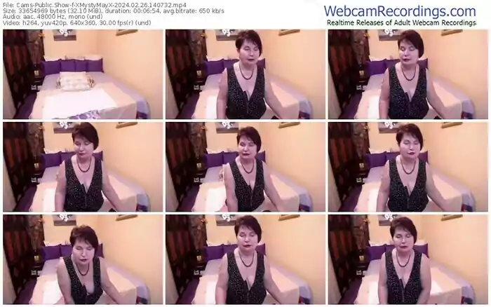 cams-xmystymayx-02-26-2024-14-07-32