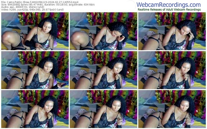 cams-angora123-02-27-2024-14-05-52