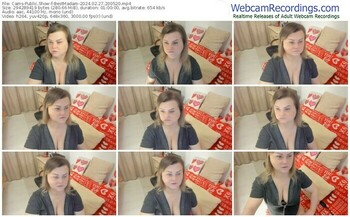 cams-bestmadam-02-27-2024-20-05-20