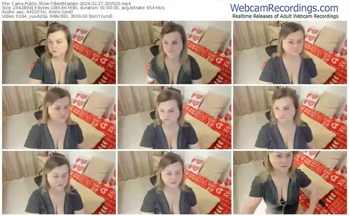 cams-bestmadam-02-27-2024-20-05-20