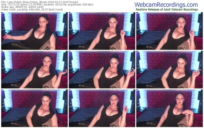 cams-daisy_bloom-02-27-2024-20-47-53