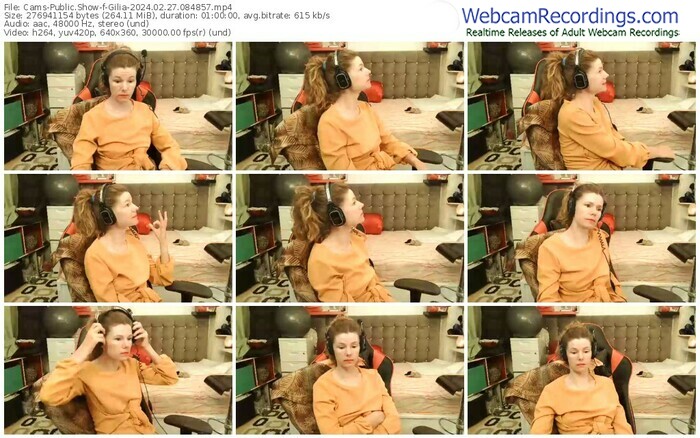 cams-gilia-02-27-2024-08-48-57
