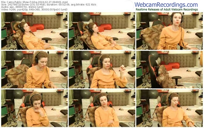 cams-gilia-02-27-2024-09-49-01