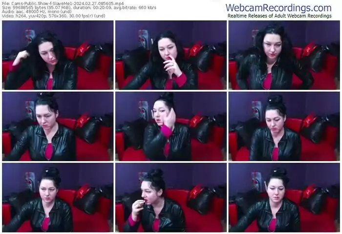 cams-slaveme1-02-27-2024-08-56-05