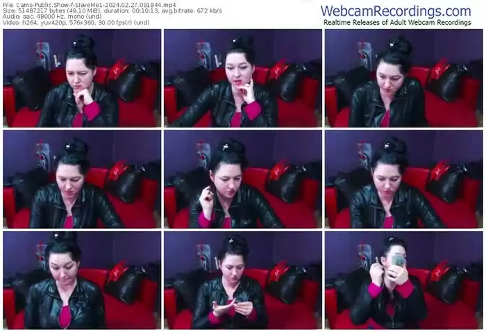 cams-slaveme1-02-27-2024-09-18-44