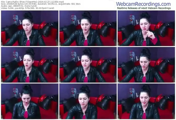 cams-slaveme1-02-27-2024-11-18-50