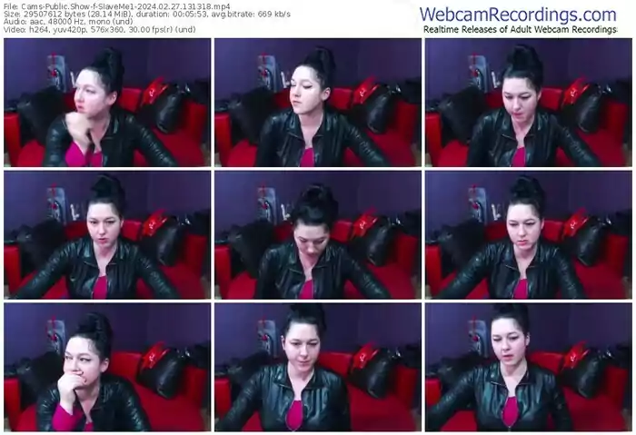 cams-slaveme1-02-27-2024-13-13-18