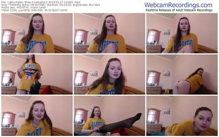 cams-vesta2012-02-27-2024-12-36-51