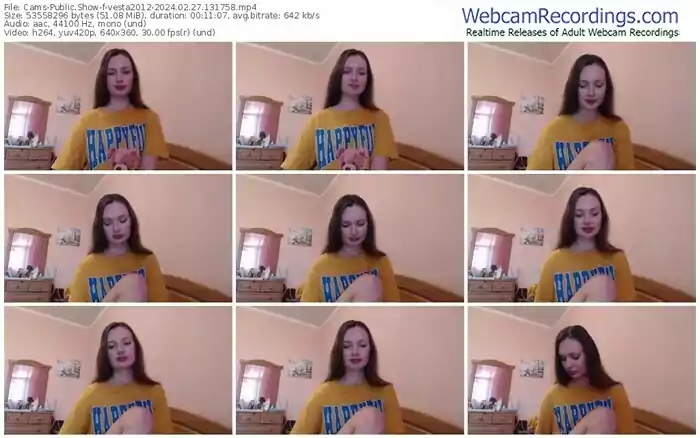 cams-vesta2012-02-27-2024-13-17-58