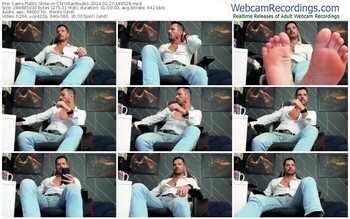 cams-christiannude1-02-27-2024-18-45-28