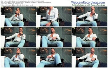 cams-christiannude1-02-27-2024-19-45-29