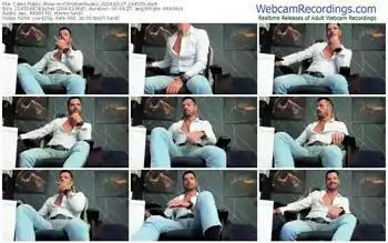 cams-christiannude1-02-27-2024-19-45-29