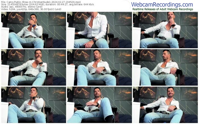 cams-christiannude1-02-27-2024-19-45-29
