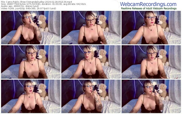 cams-amandadudley-02-28-2024-05-21-36