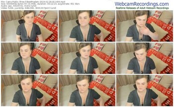 cams-bestmadam-02-28-2024-01-14-06