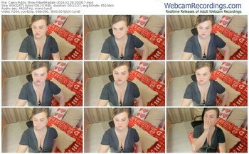 cams-bestmadam-02-28-2024-02-09-17