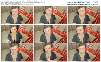 cams-bestmadam-02-28-2024-03-10-46