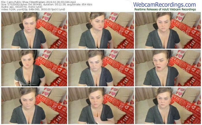 cams-bestmadam-02-28-2024-03-10-46