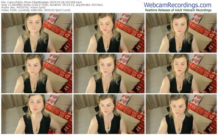 cams-bestmadam-02-28-2024-19-15-38