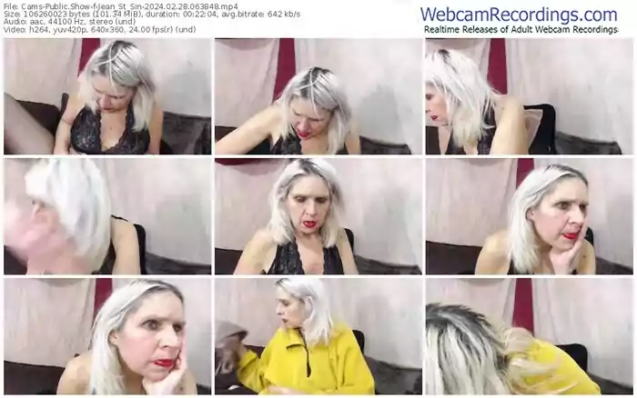 cams-jean_st_sin-02-28-2024-06-38-48