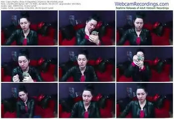 cams-slaveme1-02-28-2024-05-20-45